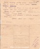 Акция «Поделись фронтовыми письмами»