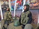 «Никто, кроме нас!»