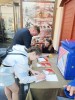 «Письмо из музея» и «Письмо бойцу СВО»