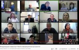 «Музей в информационном пространстве»