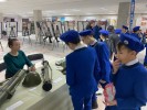 Выставка «Время Ч: 25 лет спустя»