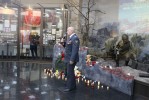 День солидарности в борьбе с терроризмом