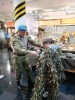 Всероссийская акция «Ночь музеев»