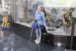 День фронтовой собаки