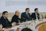 Международная конференция «За мир без нацизма»