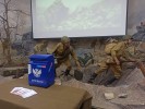 Акция «Письмо Герою»