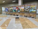 Молодёжный форум «Zа мир без нацизма»