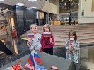 День государственного флага России