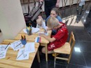 Государственный флаг России