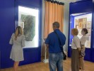 Презентация проекта Благотворительного фонда В.Потанина