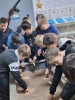 Экскурсионная программа «Бравые каникулы»