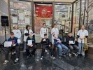 Экскурсионная программа «Бравые каникулы»