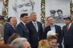 «Китап-байрам»