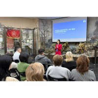 Нейросети прочно входят во все сферы