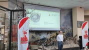 Акция «Наши семейные книги памяти»