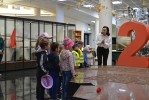 Всероссийская акция «День фронтовой собаки»