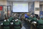 «Диктант Победы»